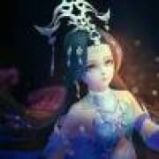 最爱烟雨朦胧处