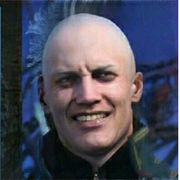 手机用户22470351