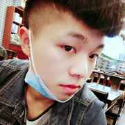 小小小