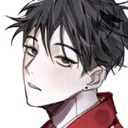 枫师兄