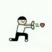 苍白了谁的青春