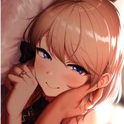 嗨，你还好么(๑Ő௰Ő๑)