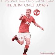 保罗◎斯科尔斯