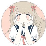 隔壁家的兔子小姐