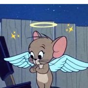 李子李子李子李子