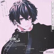 挽风(六国服陪玩)