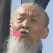 我真⁶⁶⁶₆₆₆⁶⁶⁶