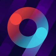 电脑用户42047455