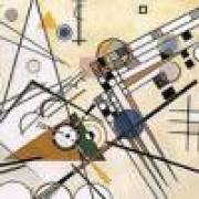 你瞅啥乀o_O丶•😒