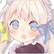 Neko雪梨酱