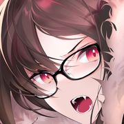阿良良木历