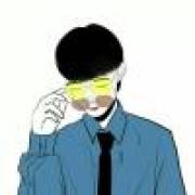 苏陌染