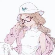 隔壁老王家的小白