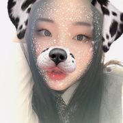 小美在忙着玩游戏