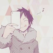 节操碎起来会用星爆弃疗斩