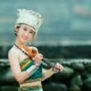 特⃢⃢别⃢⃢贱⃢⃢哦⃢⃢