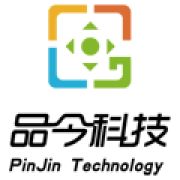 品今科技