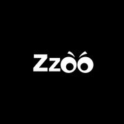 Zzoo Inc.