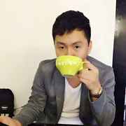 时间苍白了誰的流年