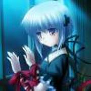 少年的心、永不真爱