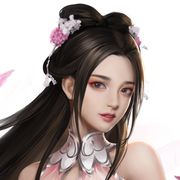 逍遥三国运营组