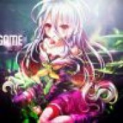 눈_눈魔墨莉瞳℉已上线