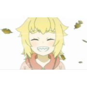 古今笑