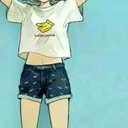 把自己煮了的咖啡豆