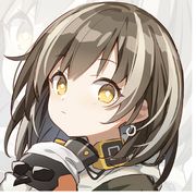 麦哲伦无人机――C3