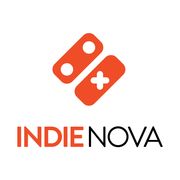 indienova