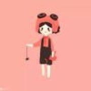 爱丽丝酱还想学习