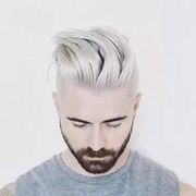 MakesimS҉҉҉҉҉҉҉