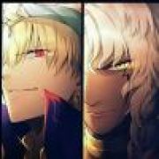 Edward.アディス Dąb