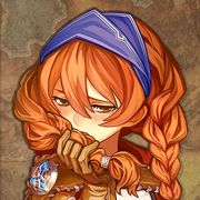 《青之战纪》官方