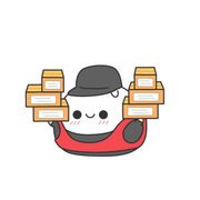 儒雅随和孙笑川