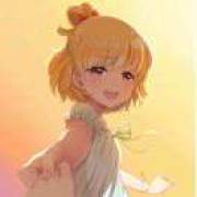 糖吃多了牙会甜