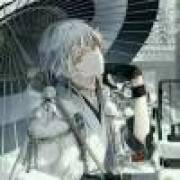 ٩(埒趋若鹜๑;)۶