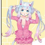 手残不是我的错（懒狼）