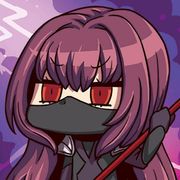 救星就是九星啦