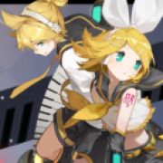 繁诺的宛转少女