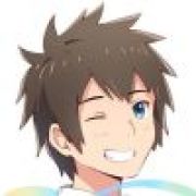 たちばな　たき