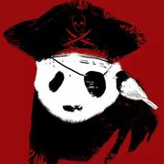 小猪佩奇身上纹