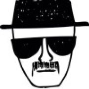 混元霹雳手成昆