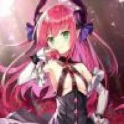 ༺鸢一༒折纸༻