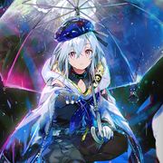 我永远喜欢影子哥