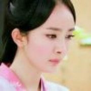 我爱的人远在天边@