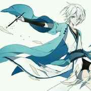 今天的风，甚是喧闹啊