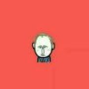 👻欧里勒戚🌚