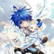 あ…の龙宝宝╮⊙