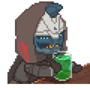 富的流油呀(+﹏+)~疯晕≌